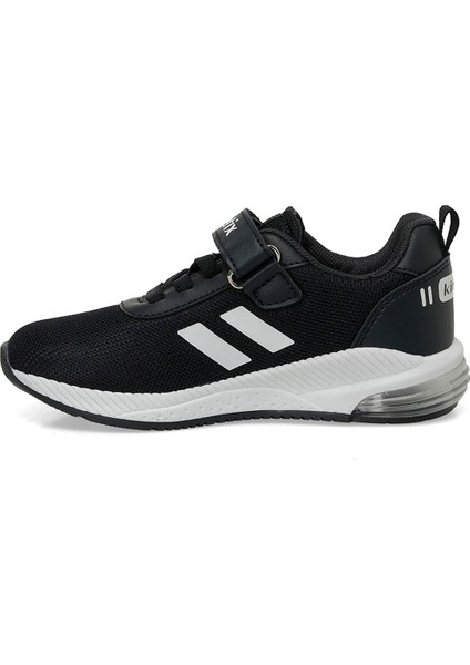 Korper Iı P 5fx Lacivert Erkek Çocuk Spor Ayakkabı