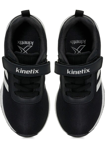 Korper Iı P 5fx Lacivert Erkek Çocuk Spor Ayakkabı