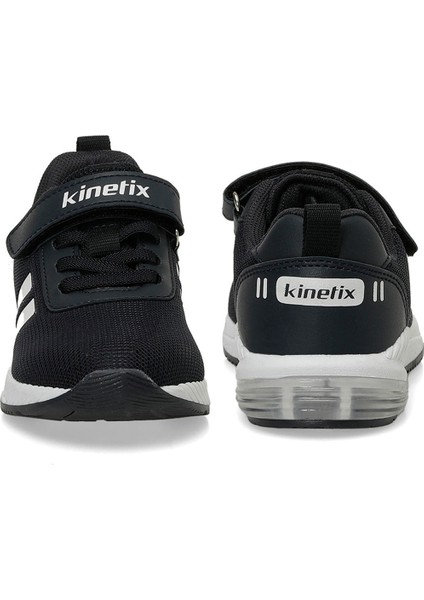 Korper Iı P 5fx Lacivert Erkek Çocuk Spor Ayakkabı