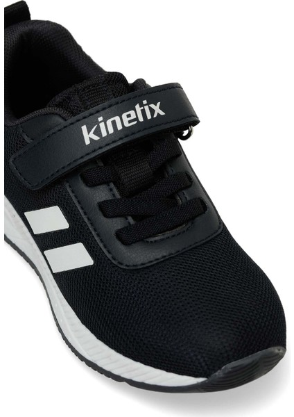 Korper Iı P 5fx Lacivert Erkek Çocuk Spor Ayakkabı