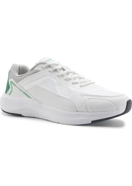 Cıelo Tx 5fx Beyaz Erkek Koşu Ayakkabısı
