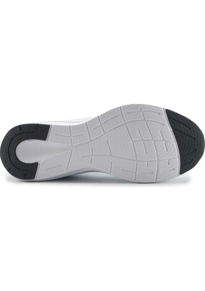 Cıelo Tx 5fx Beyaz Erkek Koşu Ayakkabısı