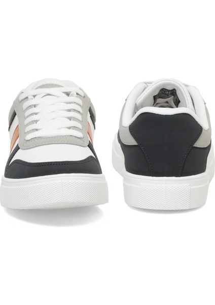 Zıngle G 5fx Beyaz Erkek Çocuk Sneaker