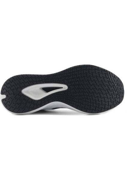Amor 5fx Siyah Erkek Koşu Ayakkabısı