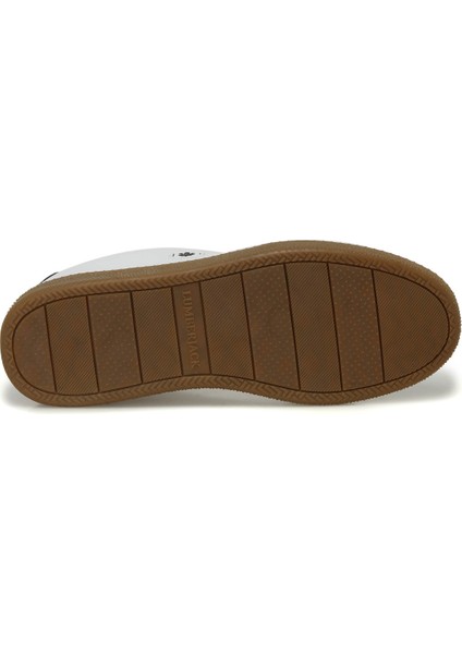 Hand 5fx Beyaz Erkek Sneaker
