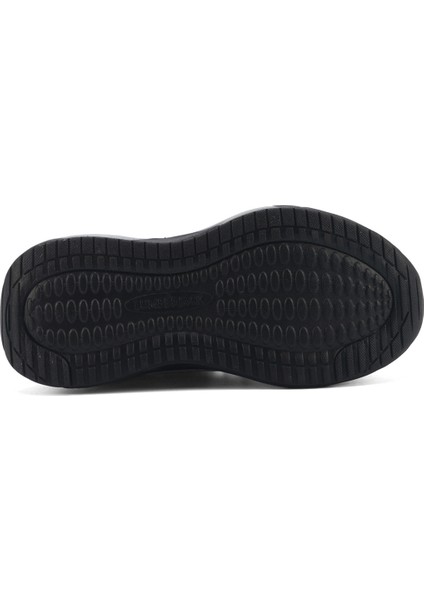 Nebby 5fx Beyaz Erkek Çocuk Koşu Ayakkabısı