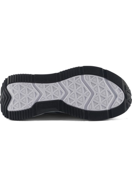 Immortal 5fx Haki Erkek Sneaker