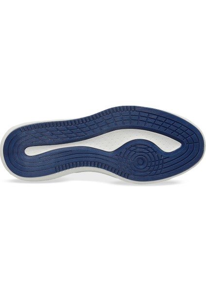 Yeto 5fx Beyaz Kadın Sneaker