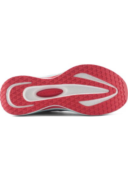 Vısıon Plus Tx 5fx Yeşil Erkek Koşu Ayakkabısı