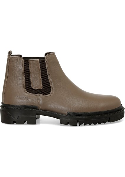 Ruben 4pr Vizon Erkek Bot