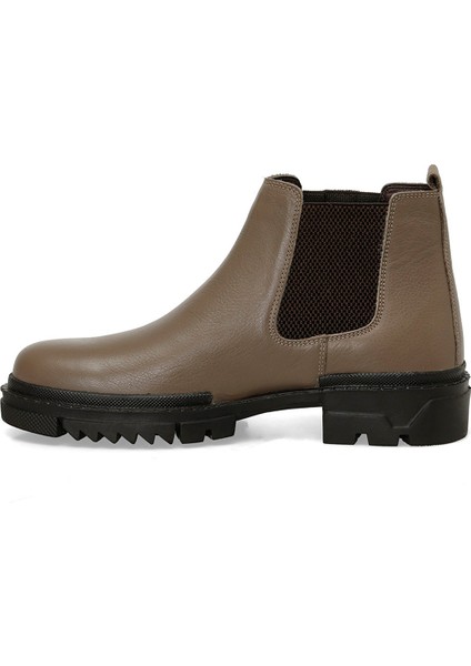 Ruben 4pr Vizon Erkek Bot