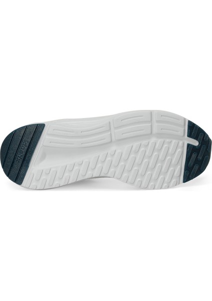 Control Tx 5fx Beyaz Erkek Koşu Ayakkabısı