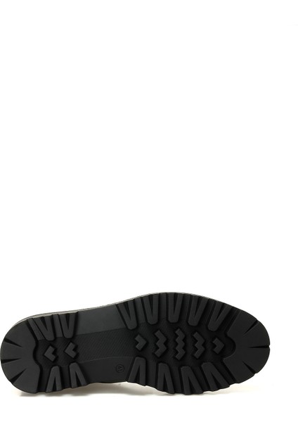 INCI ARLES 4PR Haki Erkek Bot