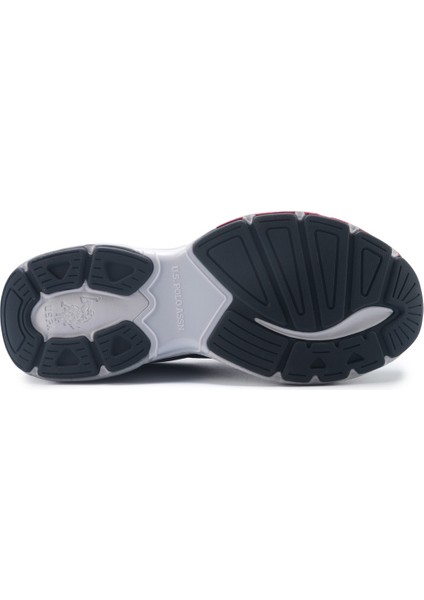 Walor 5fx Lacivert Erkek Koşu Ayakkabısı