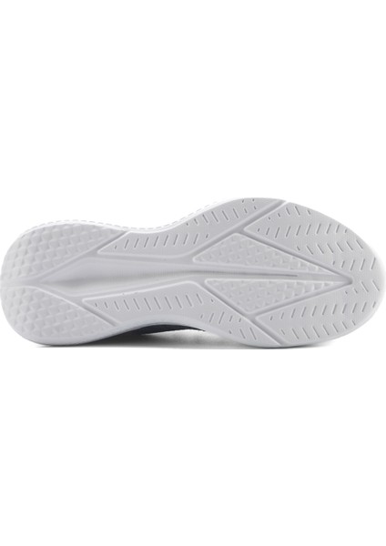 Wolky 5fx Gri Kadın Comfort Ayakkabı