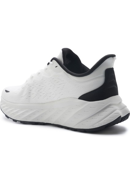 Lenı 5fx Beyaz Erkek Comfort Ayakkabı