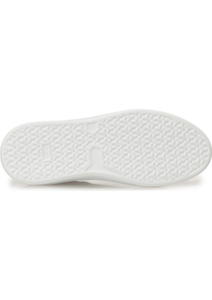 Inci Incı Colıbrı 5fx Siyah Kadın Sneaker