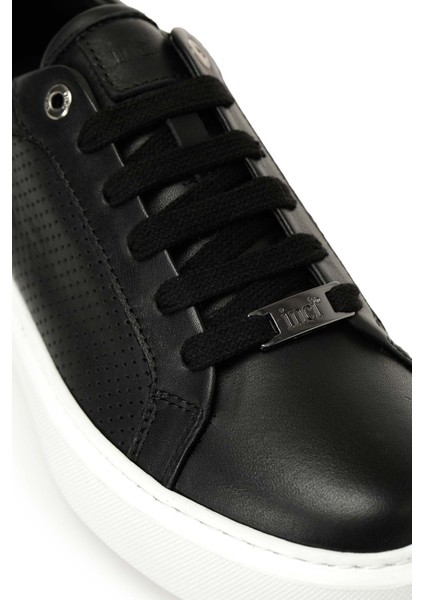 Inci Incı Colıbrı 5fx Siyah Kadın Sneaker