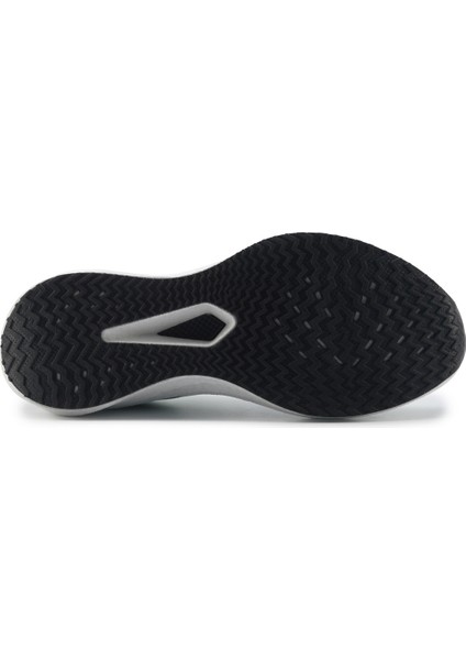 FRESH RUN TX 5FX Beyaz Unisex Koşu Ayakkabısı