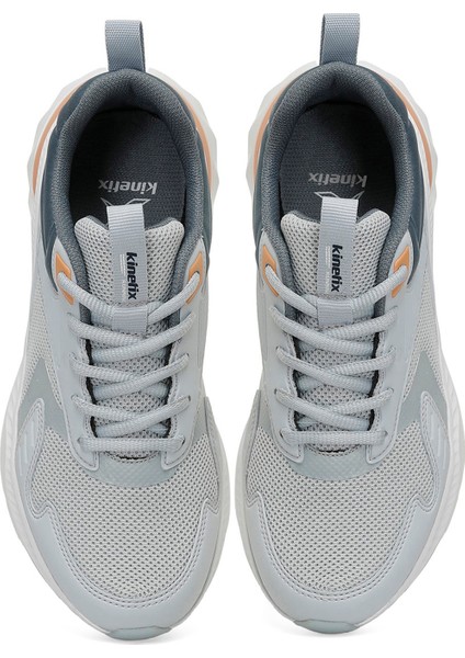 COMET TX W 5FX MAVI- Kadın Koşu Ayakkabısı