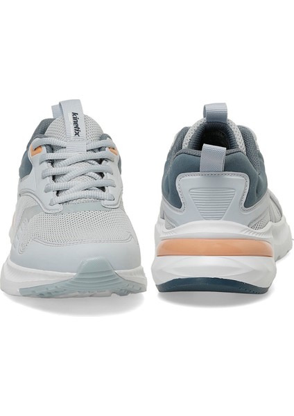 COMET TX W 5FX MAVI- Kadın Koşu Ayakkabısı