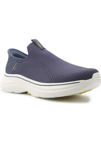 Mano 5fx Lacivert Erkek Comfort Ayakkabı