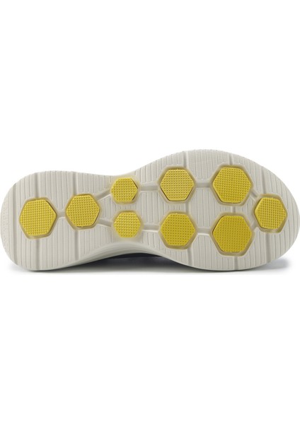 Mano 5fx Lacivert Erkek Comfort Ayakkabı
