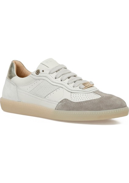 Inci Incı Salerno 5fx Vizon Kadın Sneaker