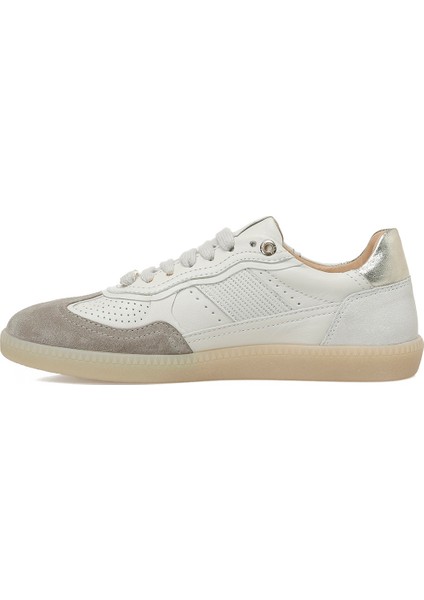 Inci Incı Salerno 5fx Vizon Kadın Sneaker
