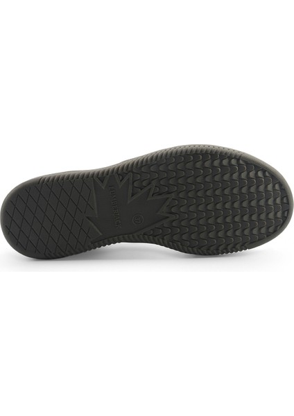 HILARY 5FX Beyaz Kadın Sneaker