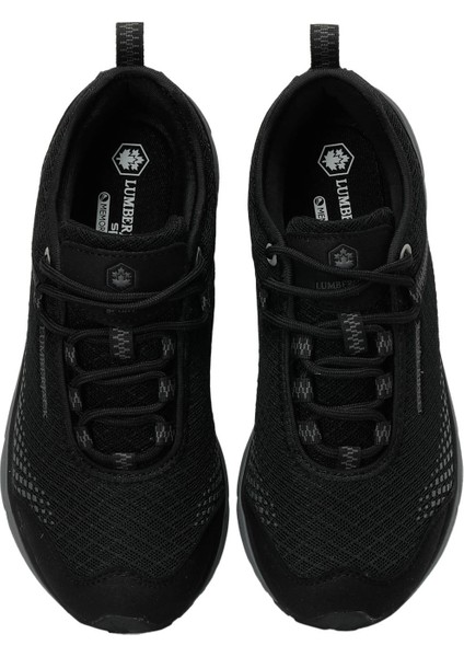 Dare Wmn 5fx Siyah Kadın Koşu Ayakkabısı