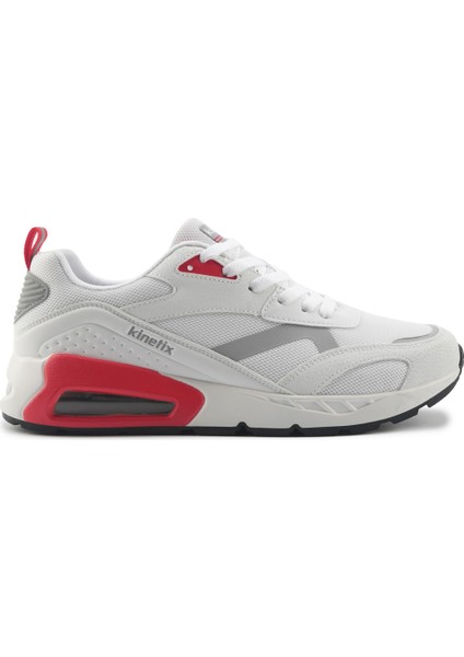 Evans Tx 5fx Beyaz Erkek Sneaker