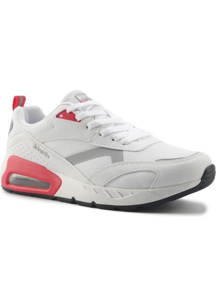 Evans Tx 5fx Beyaz Erkek Sneaker