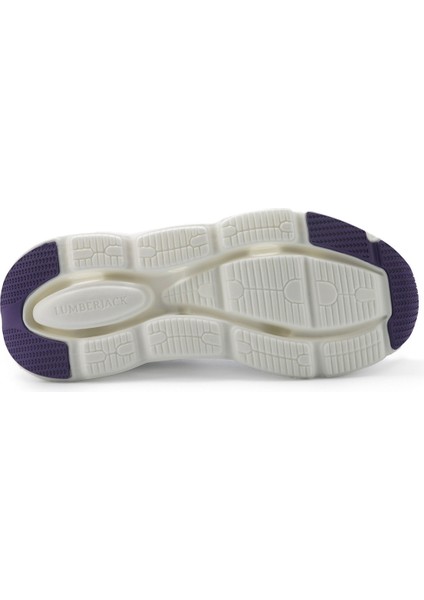 Illusıon 5fx Beyaz Kadın Comfort Ayakkabı