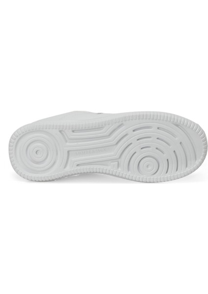 Fınster 5fx Beyaz Erkek Sneaker