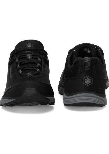Dare Wmn 5fx Siyah Kadın Koşu Ayakkabısı