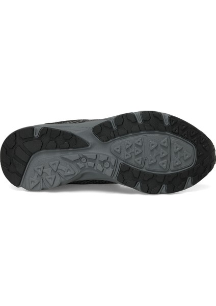 Dare Wmn 5fx Siyah Kadın Koşu Ayakkabısı