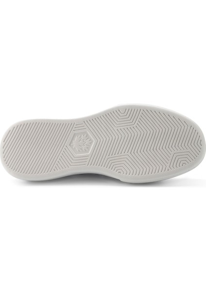 SHAKIRA HI 5FX Siyah Kadın Sneaker