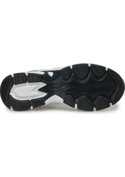 Pol Wmn 5fx Beyaz Kadın Sneaker