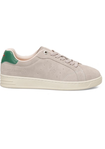 Olena 5fx Pudra Kadın Sneaker