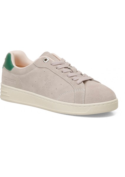 Olena 5fx Pudra Kadın Sneaker