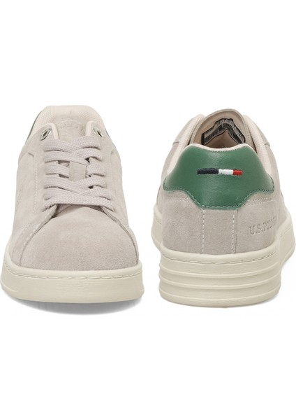 Olena 5fx Pudra Kadın Sneaker