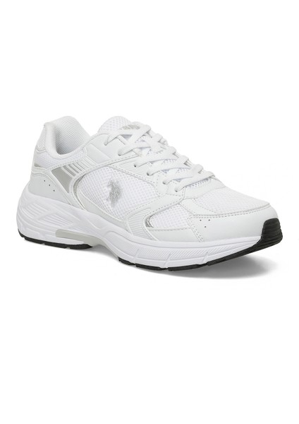 Felıx Wmn 5fx Beyaz Kadın Sneaker