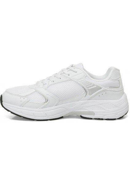 Felıx Wmn 5fx Beyaz Kadın Sneaker