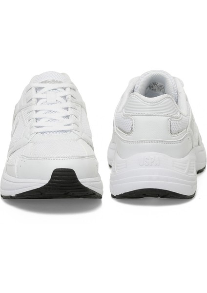 Felıx Wmn 5fx Beyaz Kadın Sneaker