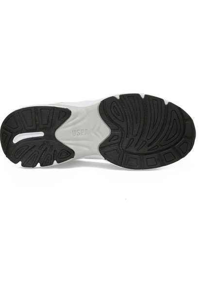 Felıx Wmn 5fx Beyaz Kadın Sneaker