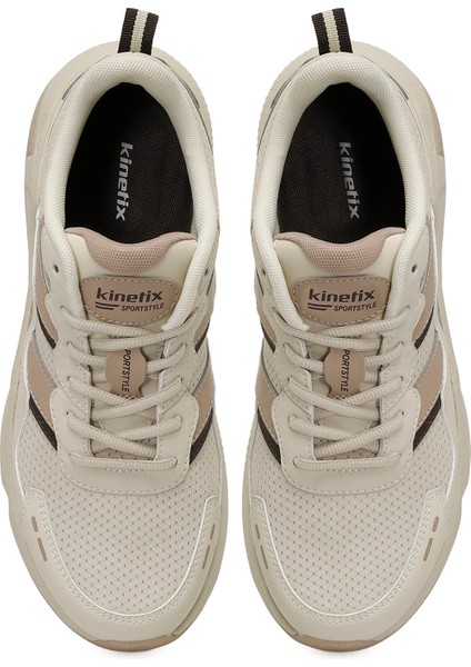 Tıona Tx 5fx Kum Erkek Sneaker