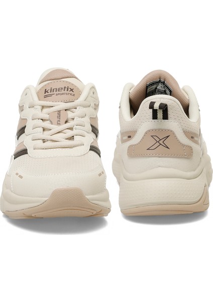 Tıona Tx 5fx Kum Erkek Sneaker