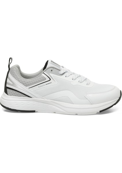 Evorıder Tx 5fx Beyaz Erkek Koşu Ayakkabısı