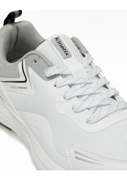 Evorıder Tx 5fx Beyaz Erkek Koşu Ayakkabısı